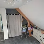 Maison 24h Du Mans Roeze-sur-Sarthe