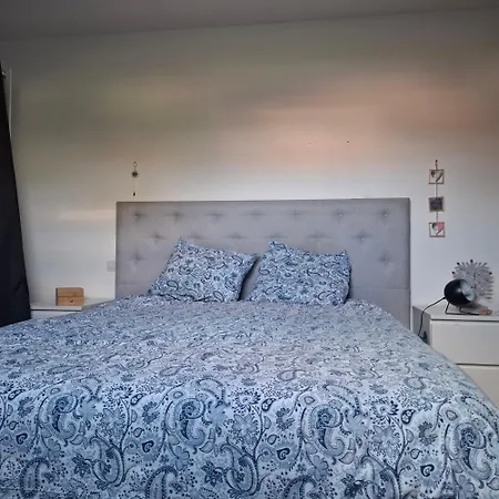 Maison 24h Du Mans *